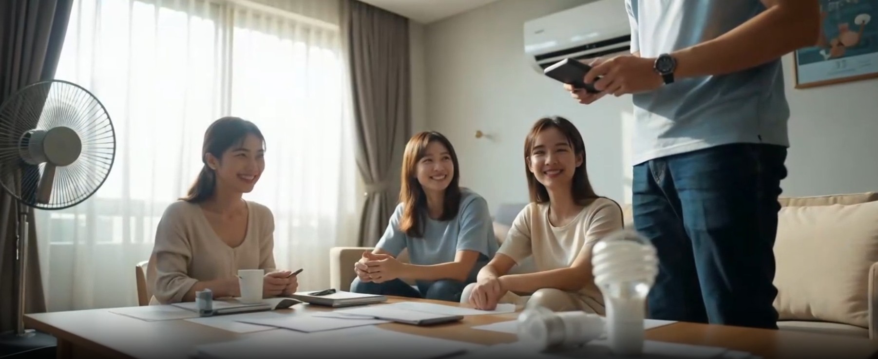청년들을 위한 현실적인 주거 해법, ‘청년 월세 지원’의 모든 것!